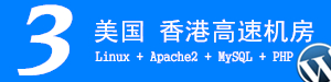 眀瀀猀⁒撖空絶疘眀漀爀搀艙問⁒